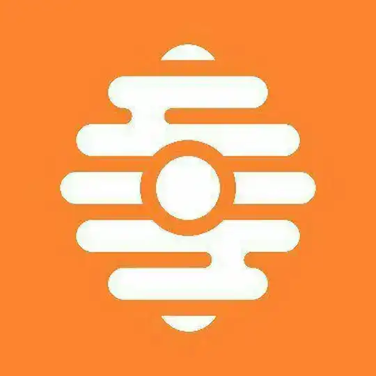 Hyve Token