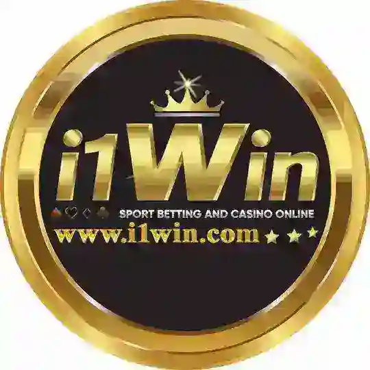 @i1Win V.7 อันดับ 1 ของประเทศไทย