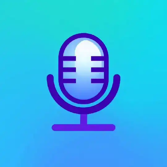 iCryptoCheck Chat