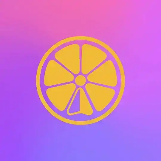 Lime by iMe 🍋