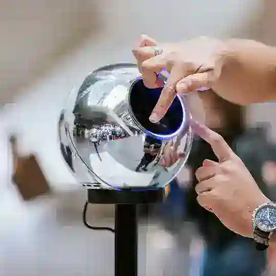 IHS Tradinghub (Binance, Okex, Bybit, Bitget P2P)