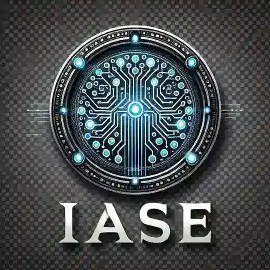 IASE Community – Official Discussion