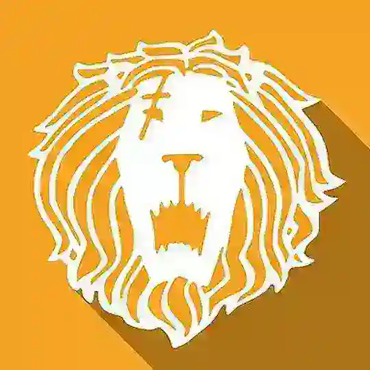 7DS Grand Cross Italy