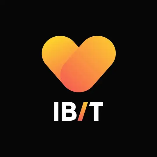 IBIT South Asian Group