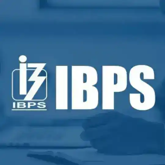 IBPS PO CLERK PREPARATION