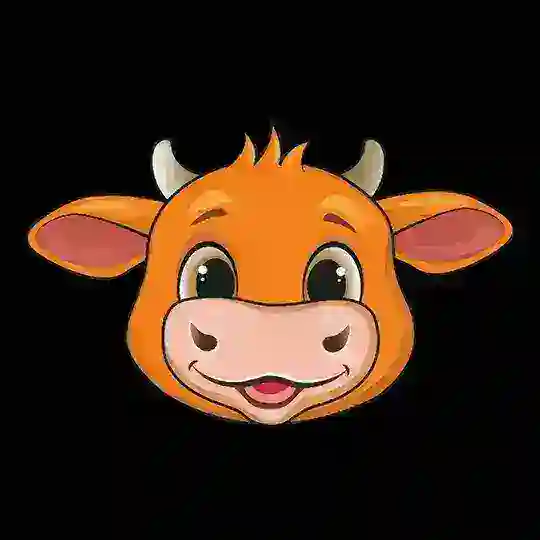 ibull chat