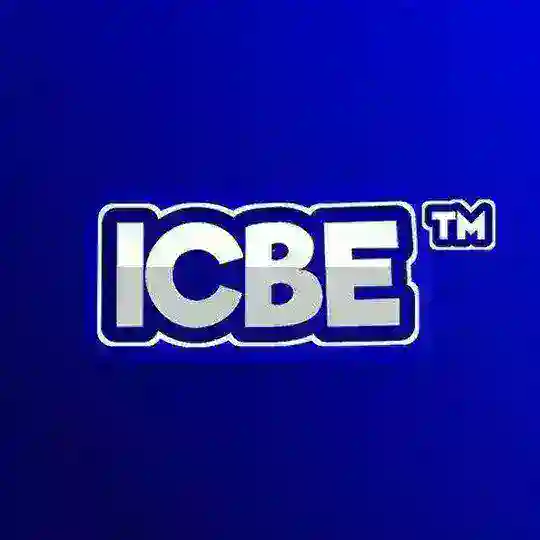 ICBE CHAT