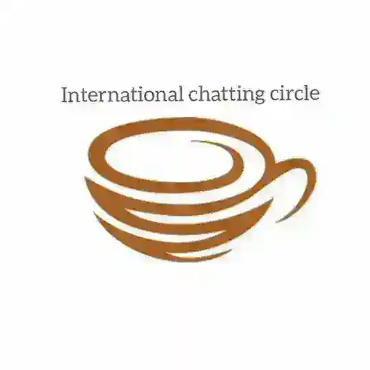 𝐈𝐧𝐭𝐞𝐫𝐧𝐚𝐭𝐢𝐨𝐧𝐚𝐥 𝐂𝐡𝐚𝐭𝐭𝐢𝐧𝐠 𝐜𝐢𝐫𝐜𝐥𝐞(ICC)