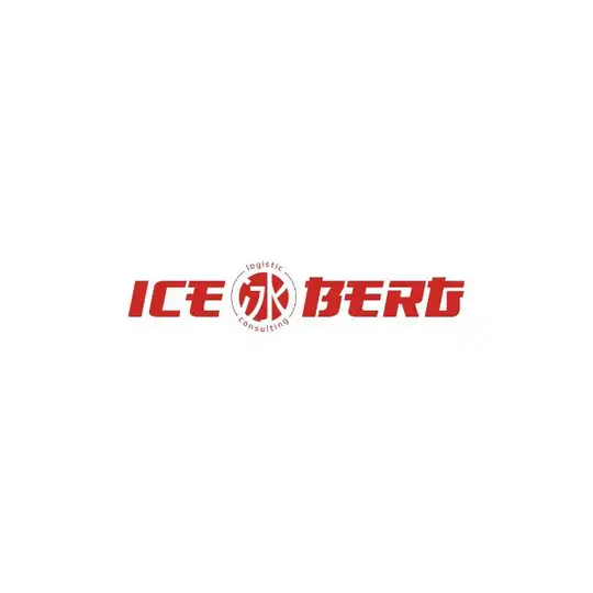 ICEBERG - доставка из Китая🇨🇳| ЧАТ