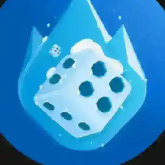 ICE CASSINO PAGANDO π°π―