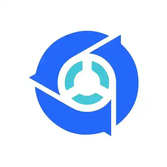 ichaingo Global