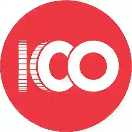 ICO - чат