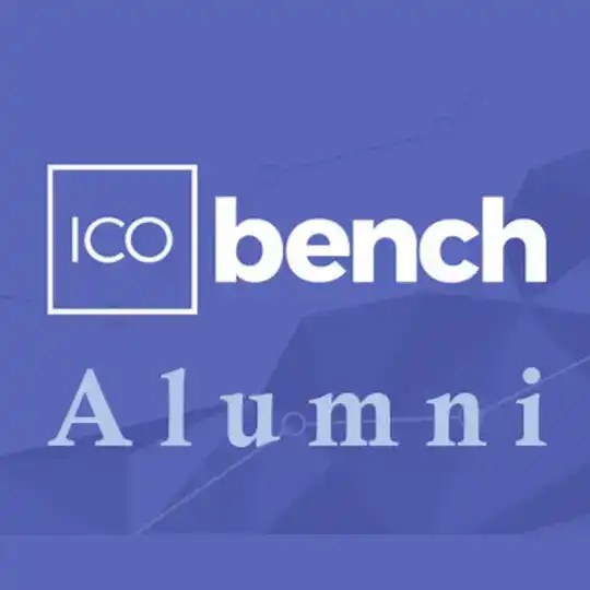 ICOBench Alumni & Community