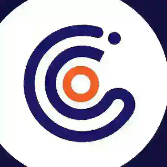 ICOClub.Pro