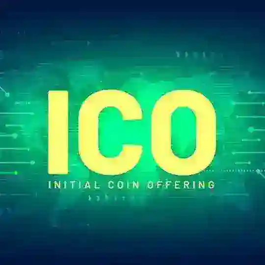 IcoMaster&Crypto Invest🎉