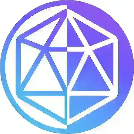 IcosaHedrologists