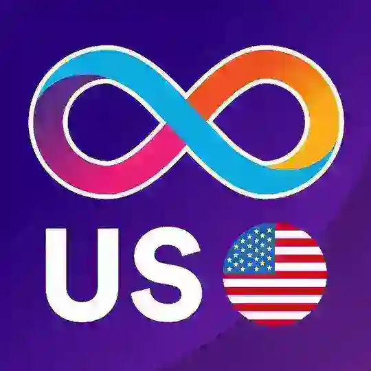 ICP HUB USA