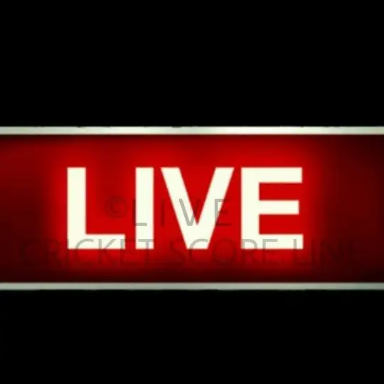 LIVE-TOSS BOOK