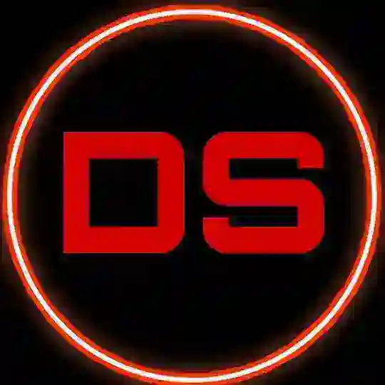 DS Tech Support