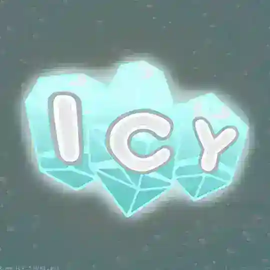 ICY CHAT 5ka