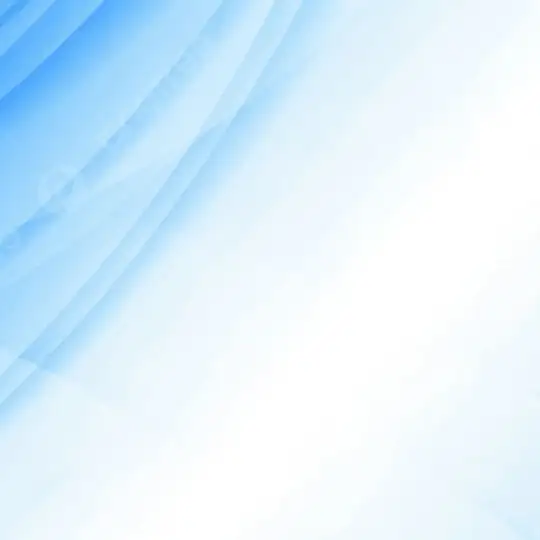 Public Coordination Group