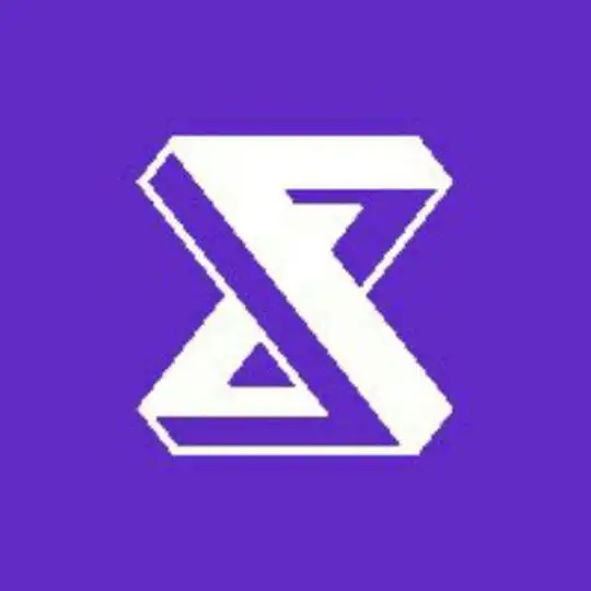 Idex Token