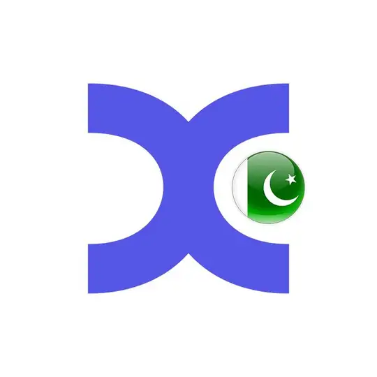 idexo Pakistan 🇵🇰