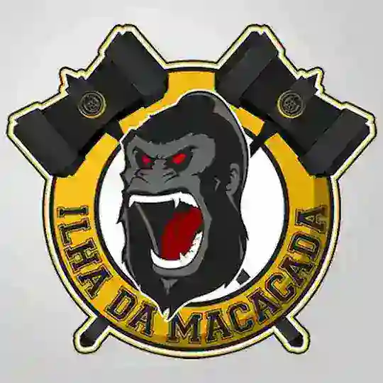MUDAMOS DE GRUPO
