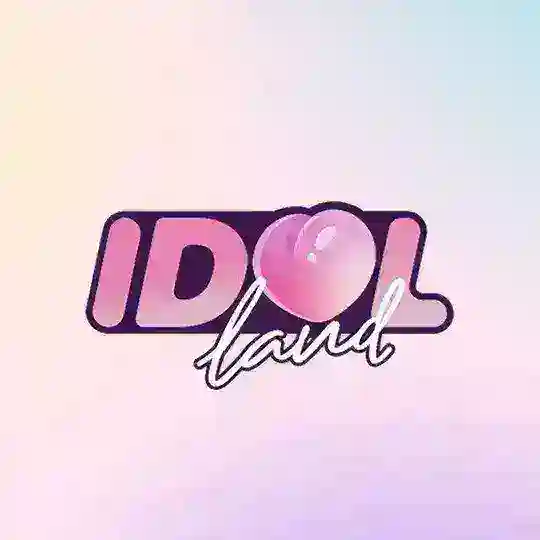 IDOL.LAND EN Community