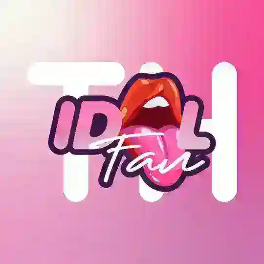 IDOL.LAND π TH Fan Club