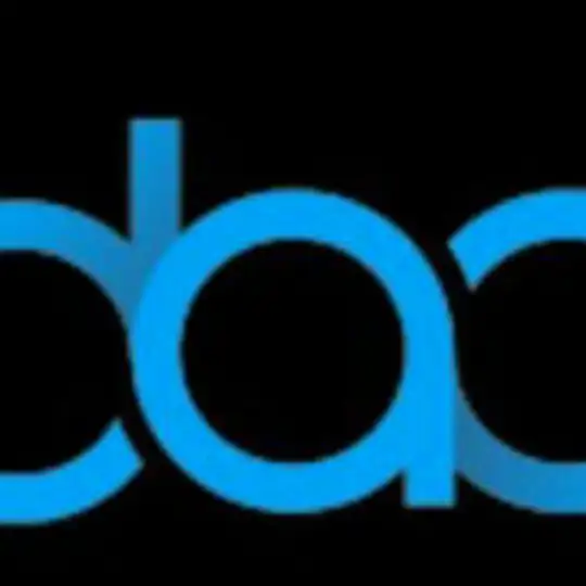 Idavoll Network Token