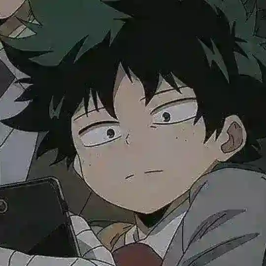 قروب ، سوالف ، انمي ، اوتاكو