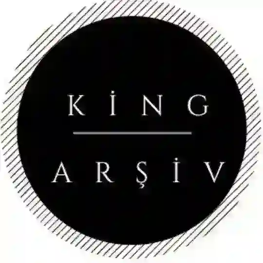 🔥👑KİNG SOHBET👑🔥