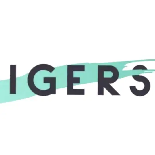 IGERS - Dx10 Likes Only