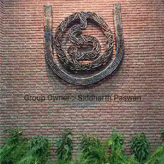 IGNOU BAPSH