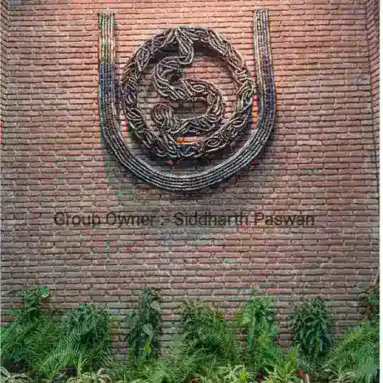 IGNOU RC DELHI