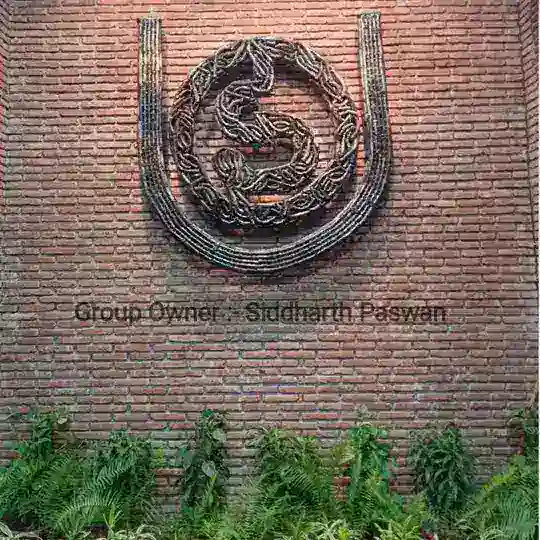 IGNOU - The People's University