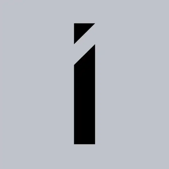 Ignyte | Official Group