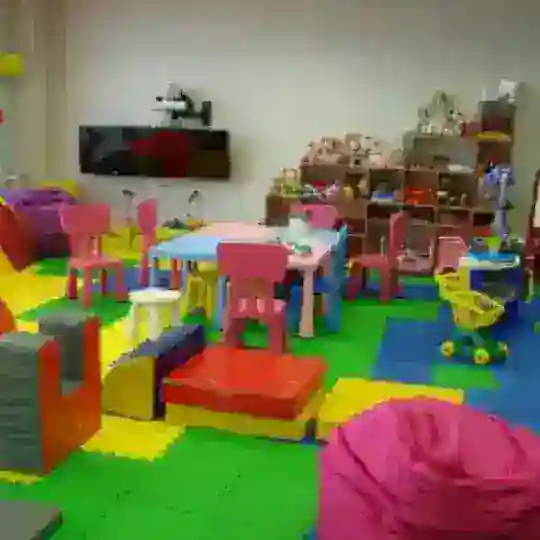 Игровая/Цитатник
