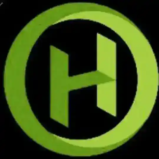 IHT Token