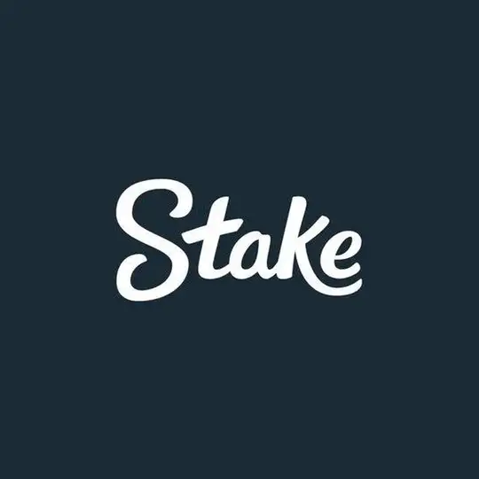 Free bet
