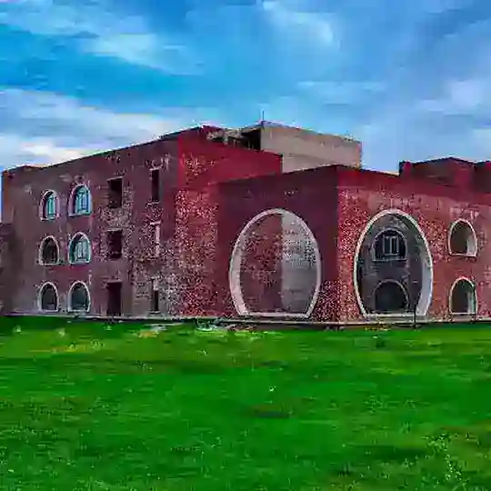 IIM KASHIPUR CONVERTS/WAITLISTS