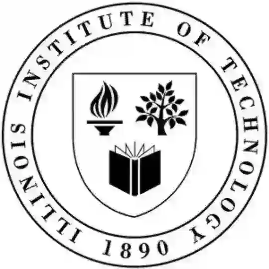 Illinois Institute of Technology MVP