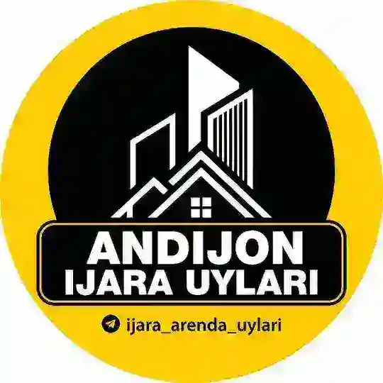ANDIJON UY KVARTIRA