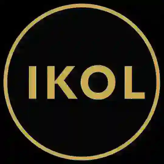 IKOL