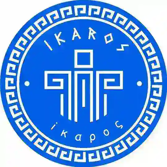 🌴IKAROS🌴
