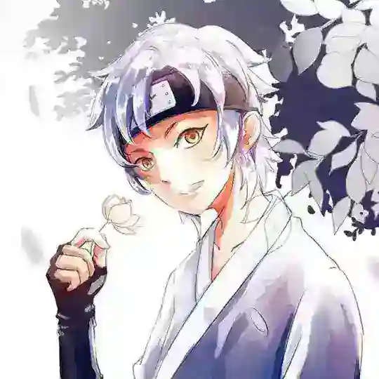 Mitsuki