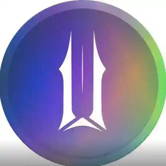Illuvium Official Chat