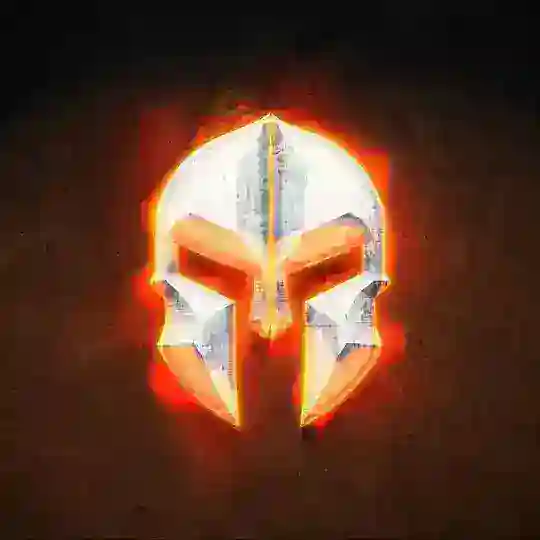 Illyrians - Crypto Alpha Calls