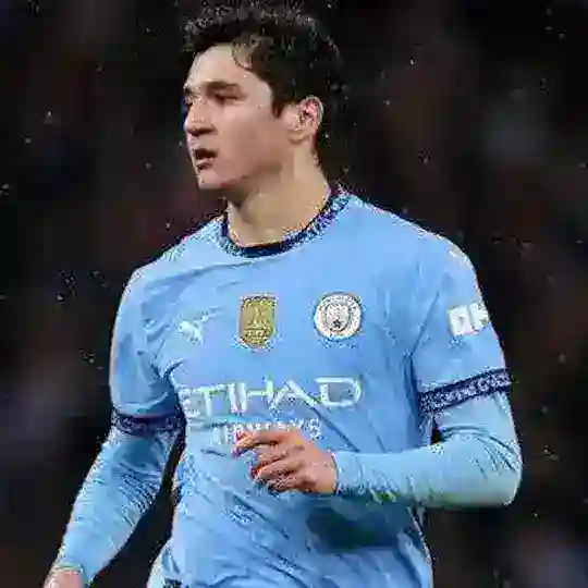 Analitik Football